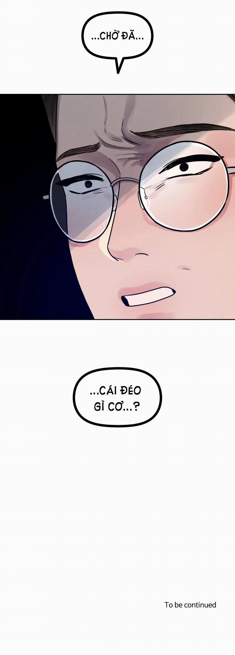 [18+] Sự Trả Thù Hoàn Hảo Nhất 69 trang 49