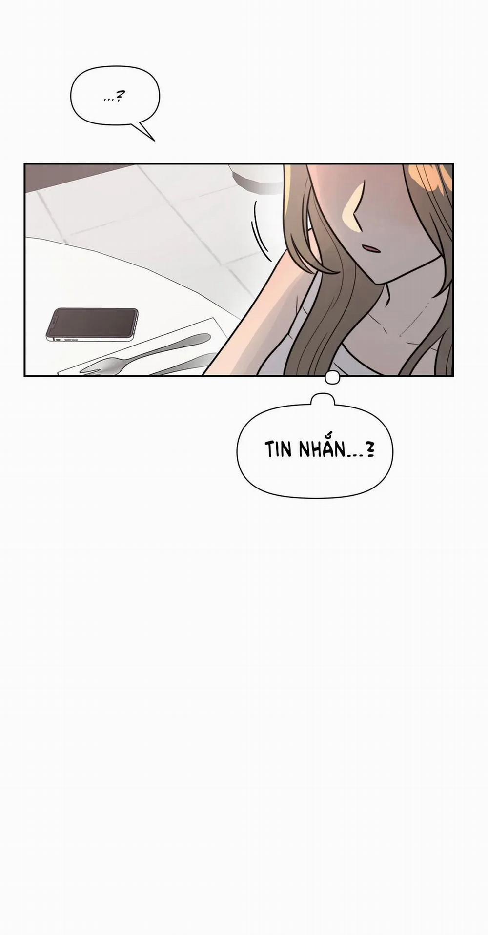 [18+] Sự Trả Thù Hoàn Hảo Nhất 69 trang 8