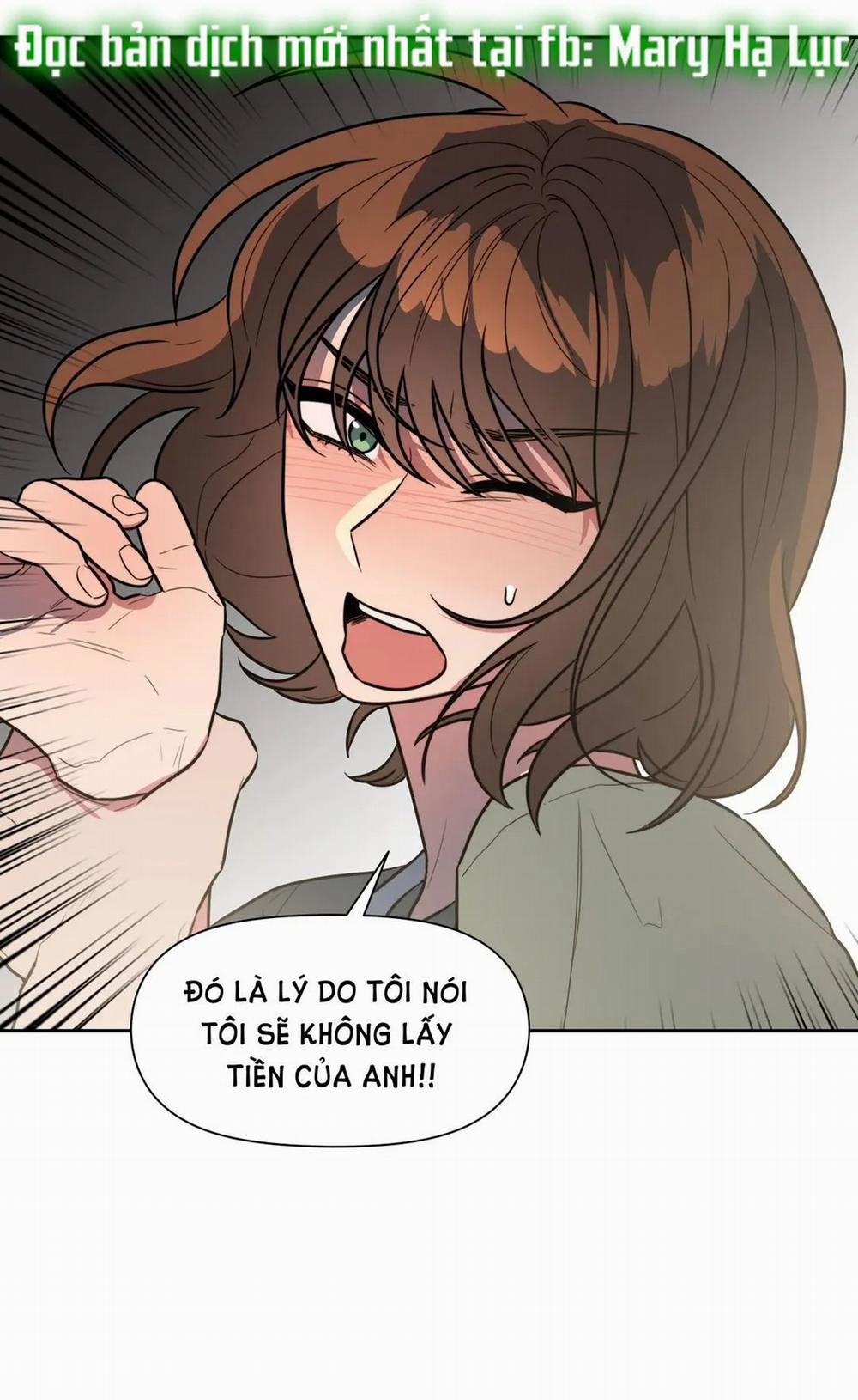 [18+] Sự Trả Thù Hoàn Hảo Nhất 70 trang 10