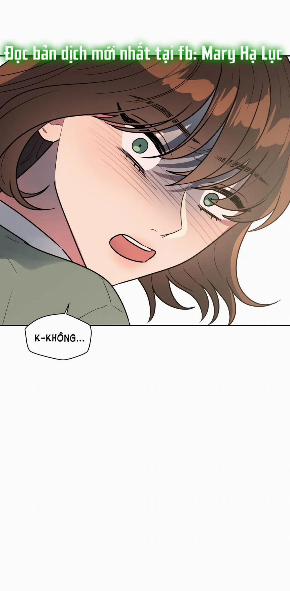 [18+] Sự Trả Thù Hoàn Hảo Nhất 70 trang 15