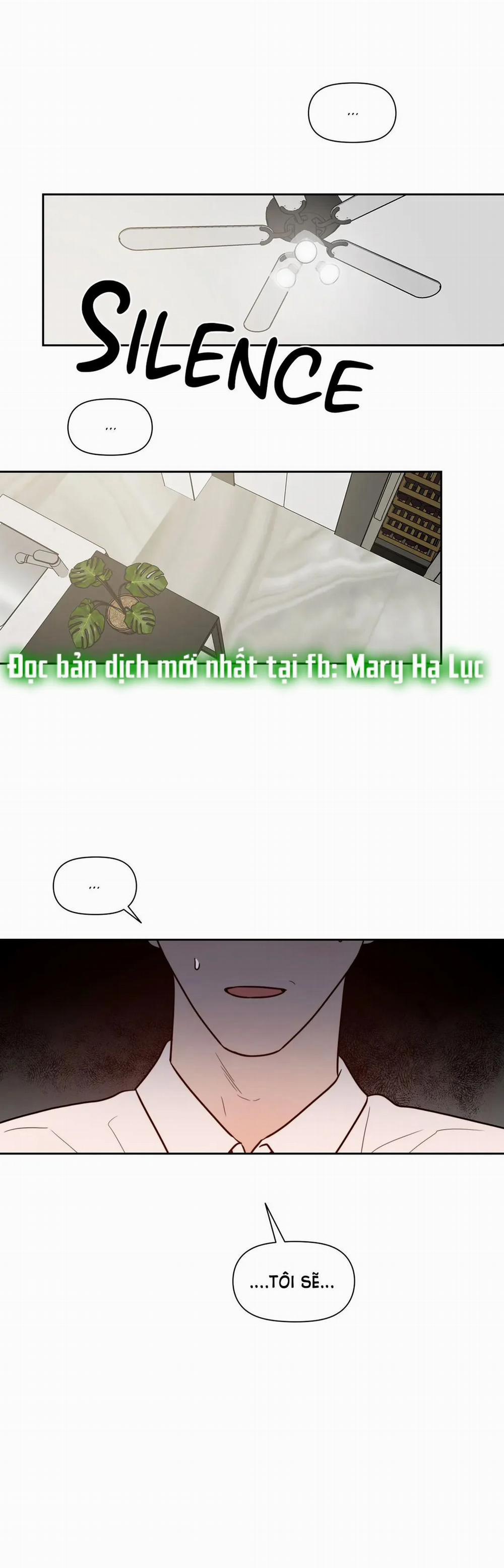 [18+] Sự Trả Thù Hoàn Hảo Nhất 70 trang 27