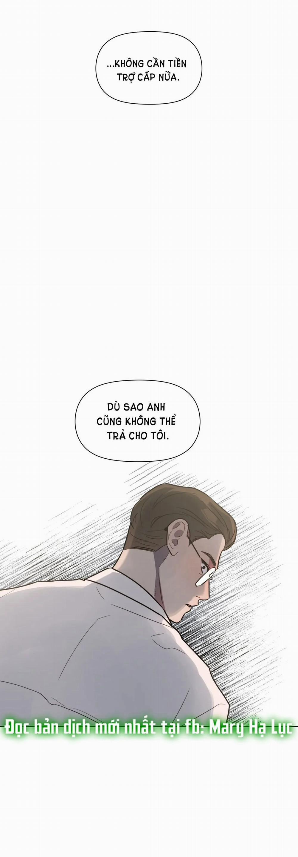 [18+] Sự Trả Thù Hoàn Hảo Nhất 70 trang 30