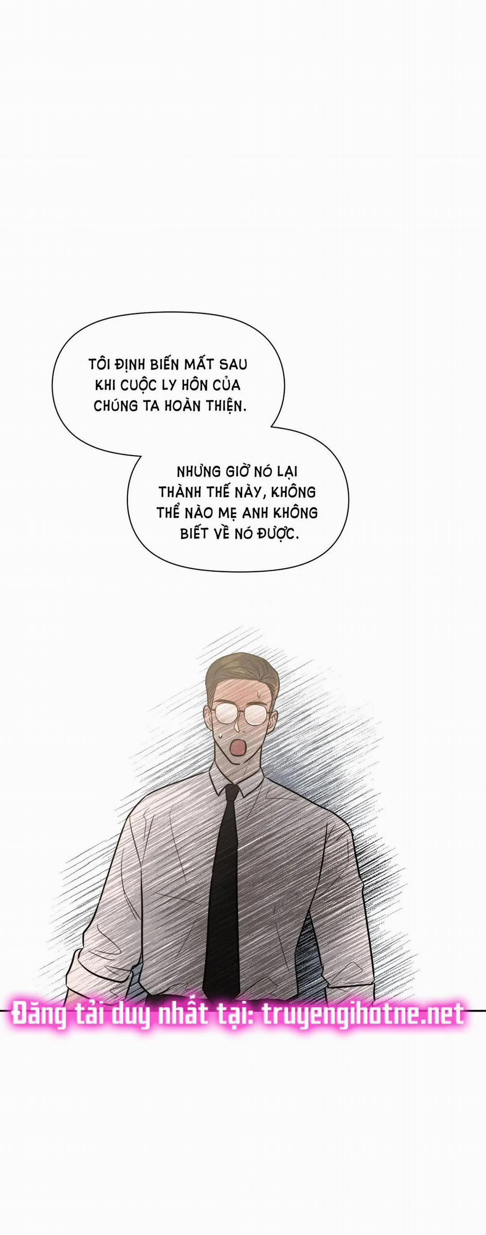 [18+] Sự Trả Thù Hoàn Hảo Nhất 70 trang 38