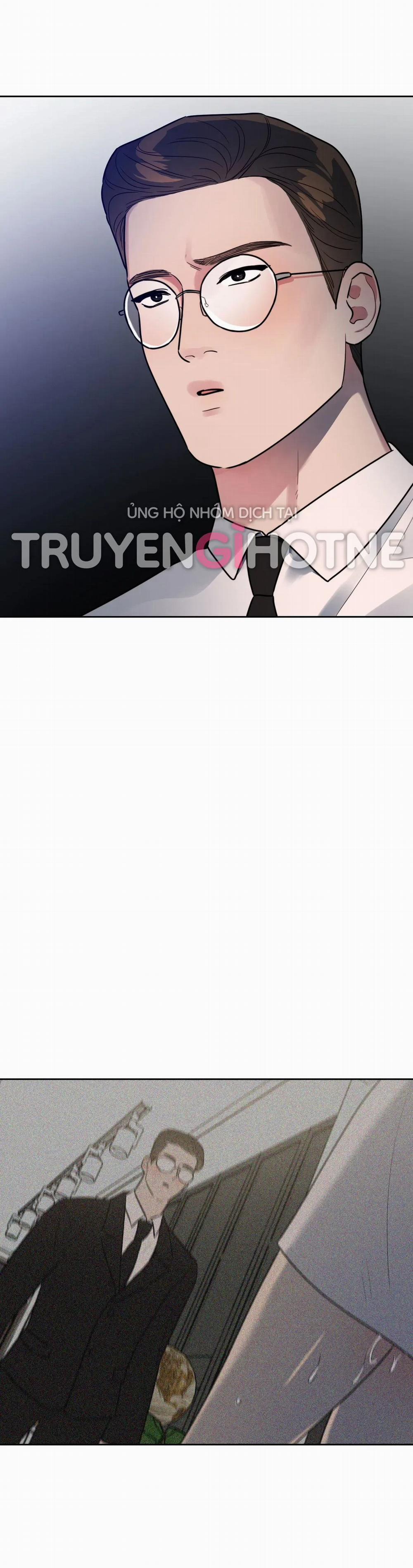 [18+] Sự Trả Thù Hoàn Hảo Nhất 70 trang 4