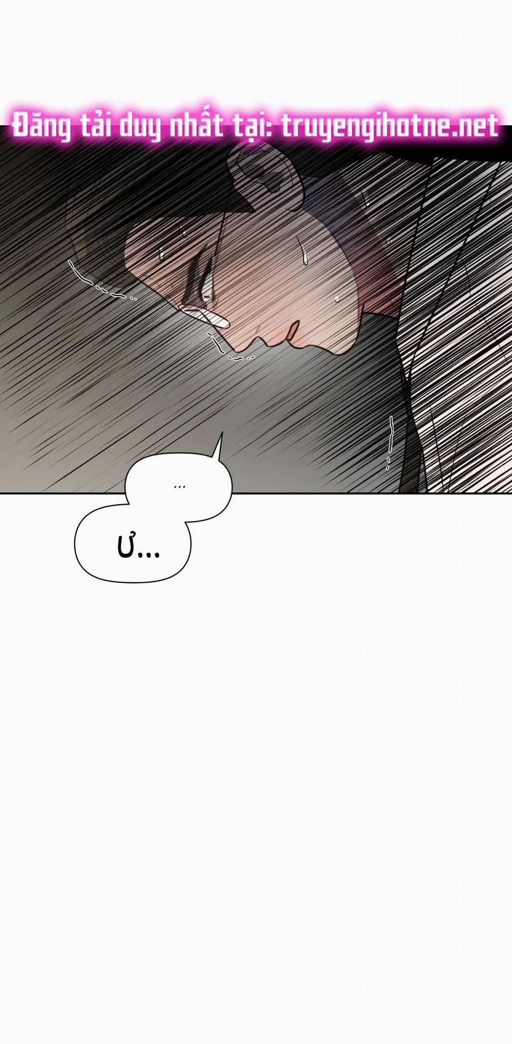 [18+] Sự Trả Thù Hoàn Hảo Nhất 70 trang 41