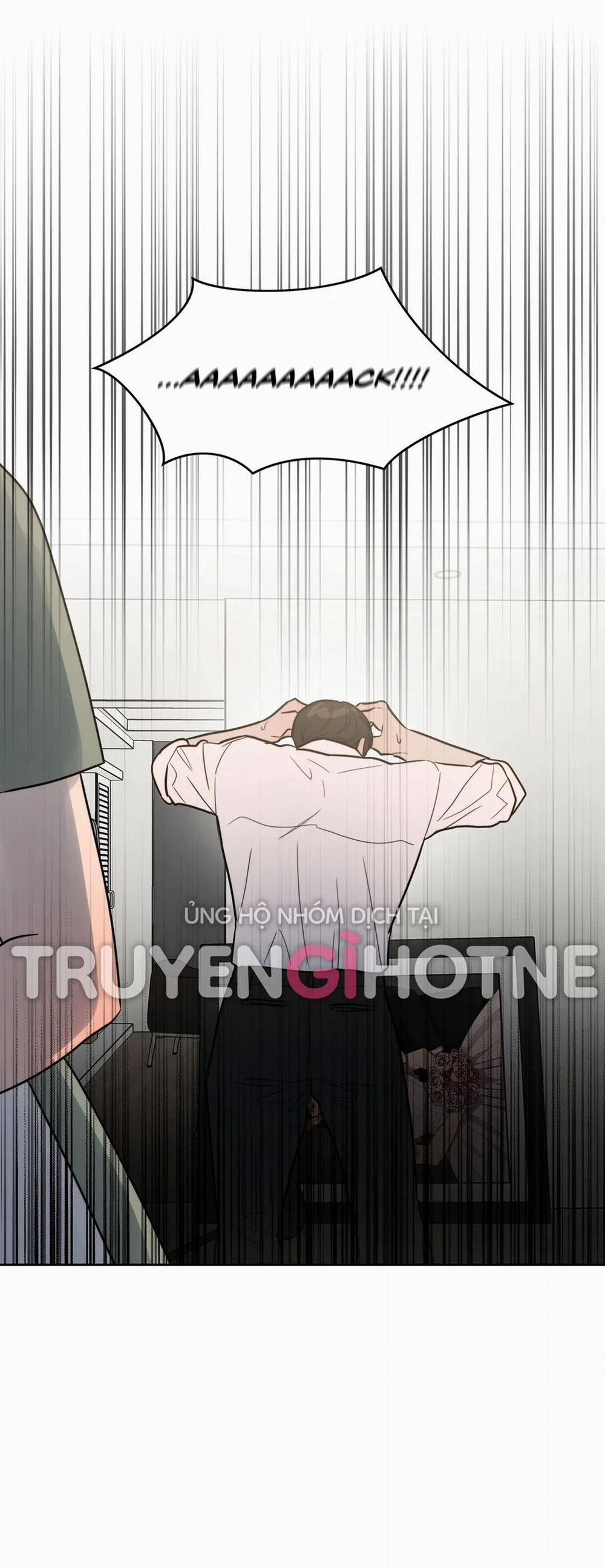 [18+] Sự Trả Thù Hoàn Hảo Nhất 70 trang 42