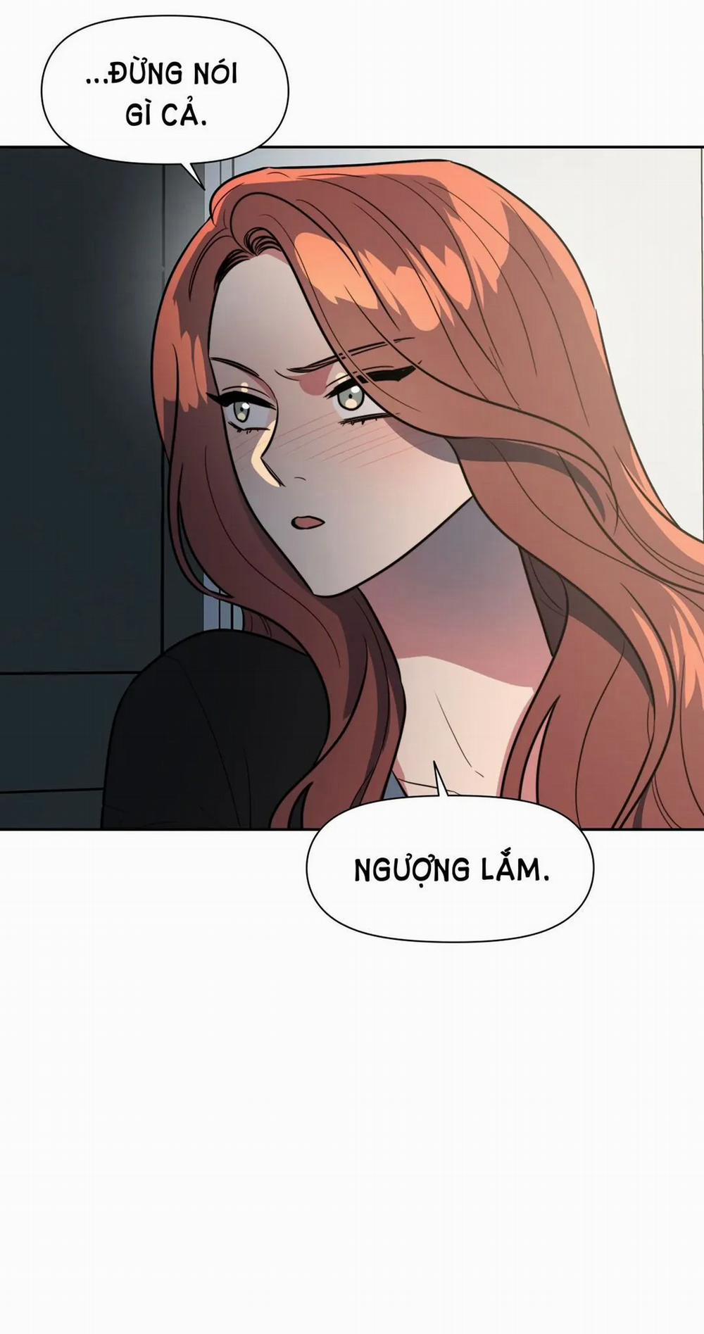 [18+] Sự Trả Thù Hoàn Hảo Nhất 70 trang 44