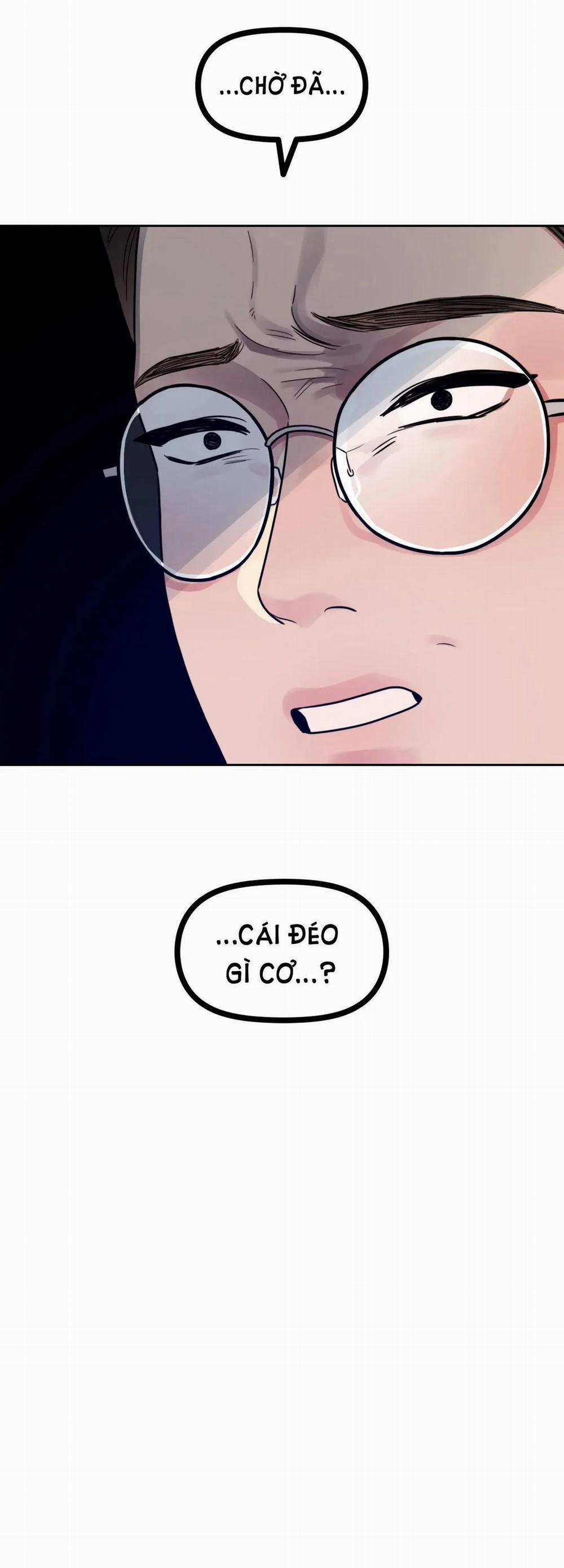 [18+] Sự Trả Thù Hoàn Hảo Nhất 70 trang 5