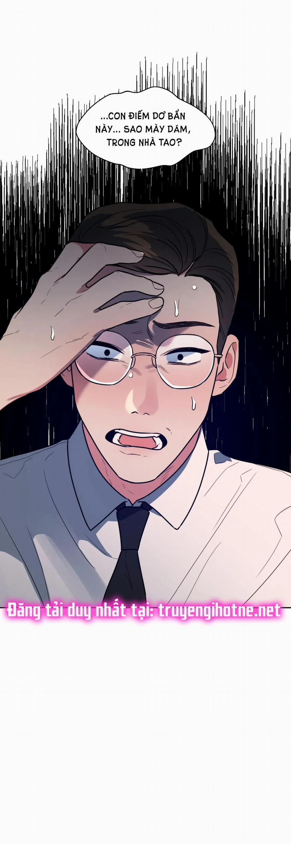 [18+] Sự Trả Thù Hoàn Hảo Nhất 70 trang 7