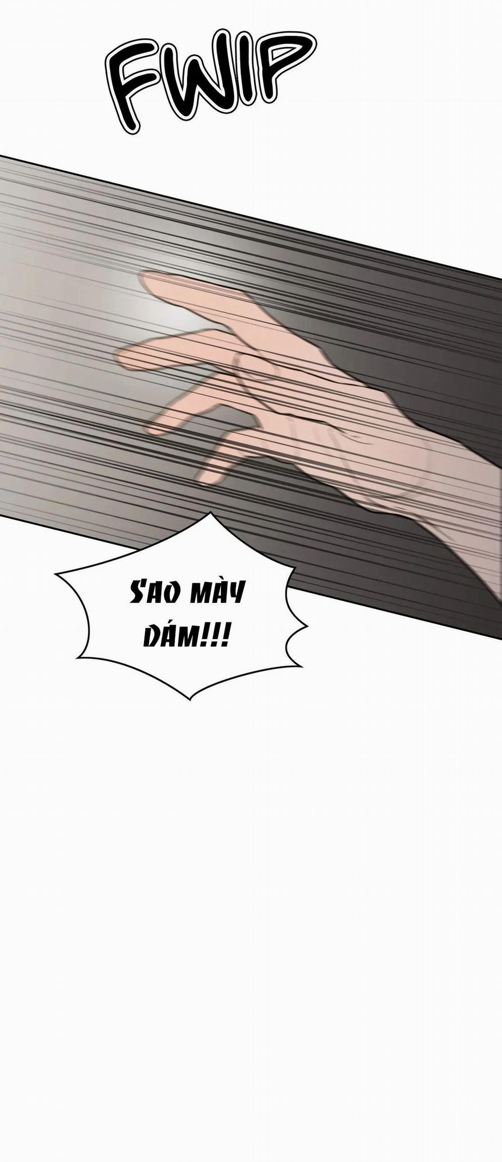 [18+] Sự Trả Thù Hoàn Hảo Nhất 70 trang 8