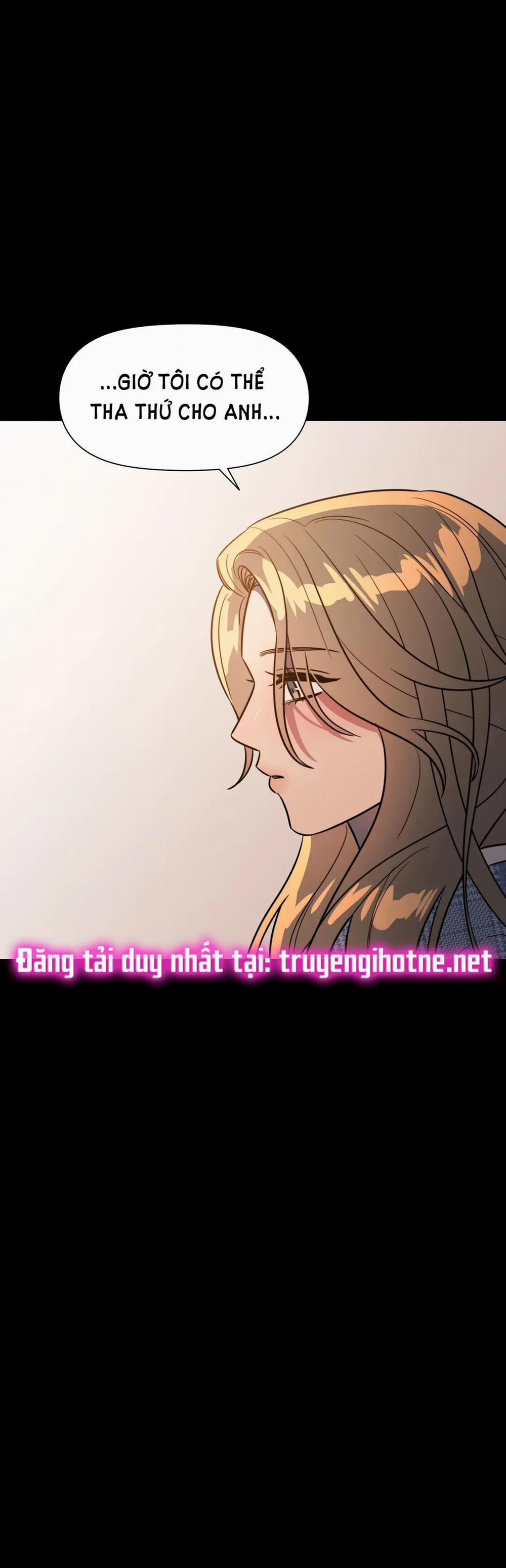 [18+] Sự Trả Thù Hoàn Hảo Nhất 71 trang 12