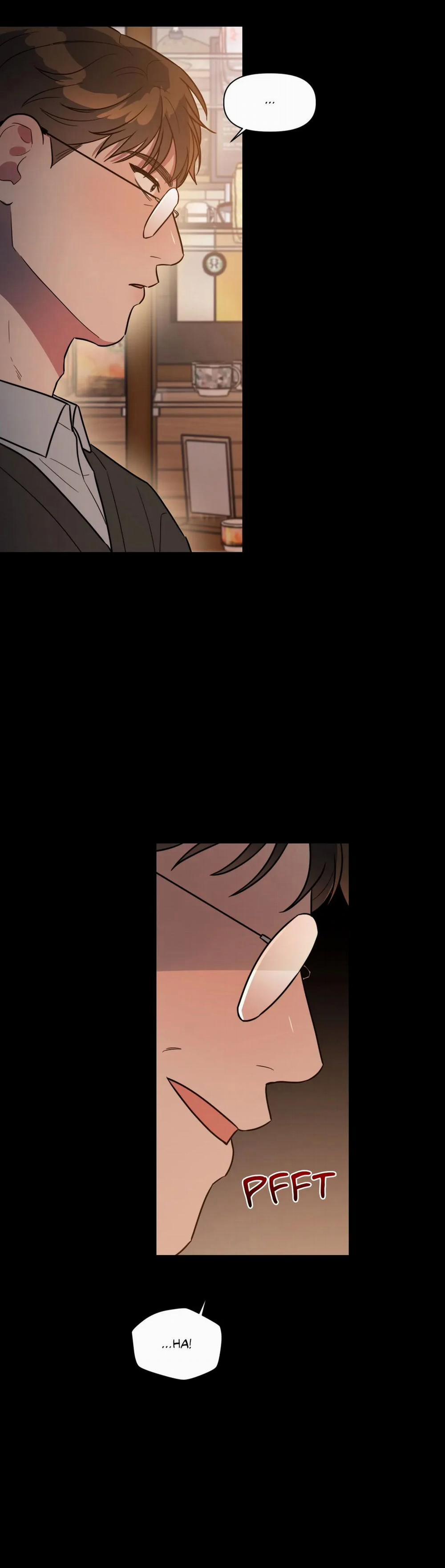 [18+] Sự Trả Thù Hoàn Hảo Nhất 71 trang 13