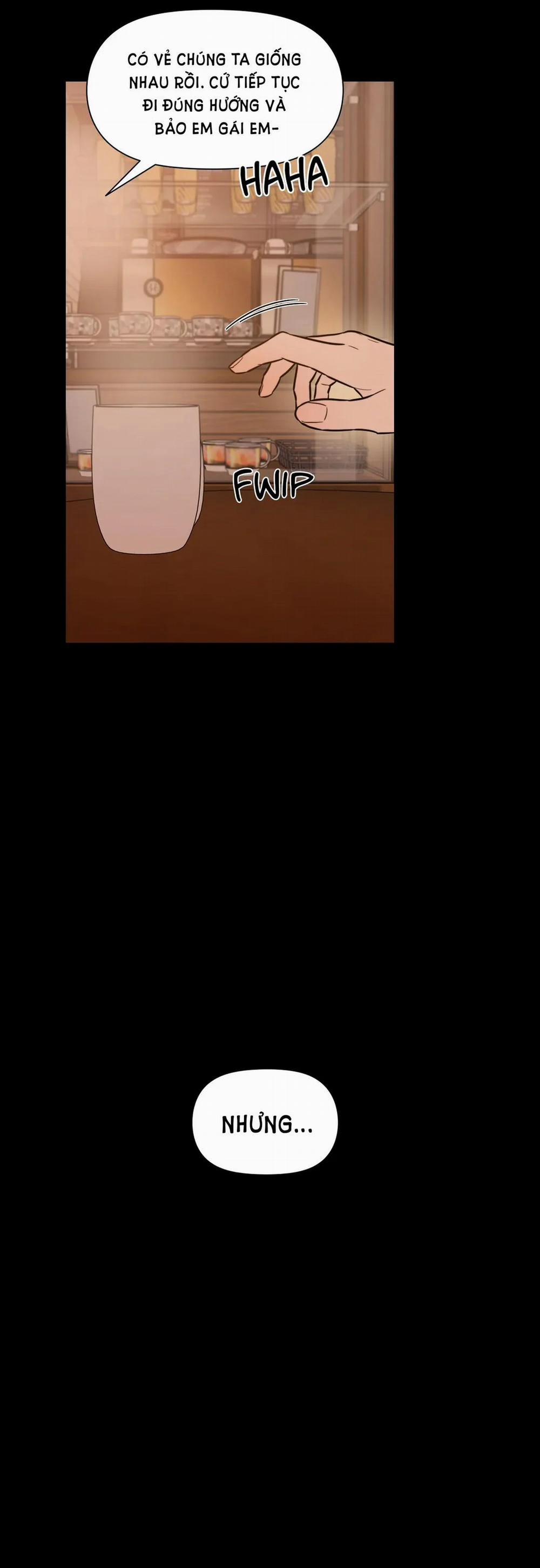 [18+] Sự Trả Thù Hoàn Hảo Nhất 71 trang 15