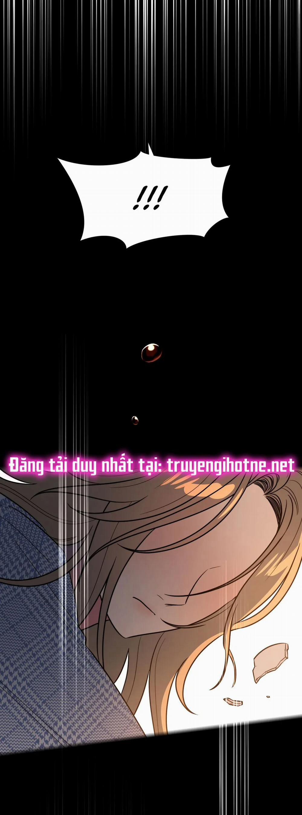 [18+] Sự Trả Thù Hoàn Hảo Nhất 71 trang 18