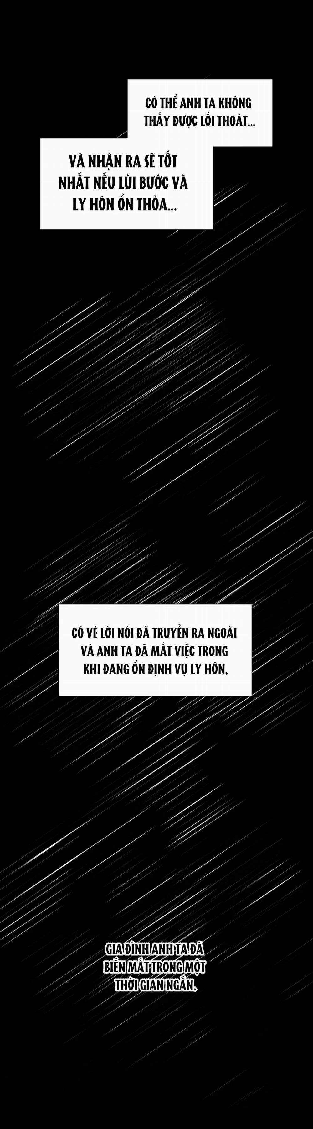 [18+] Sự Trả Thù Hoàn Hảo Nhất 71 trang 26