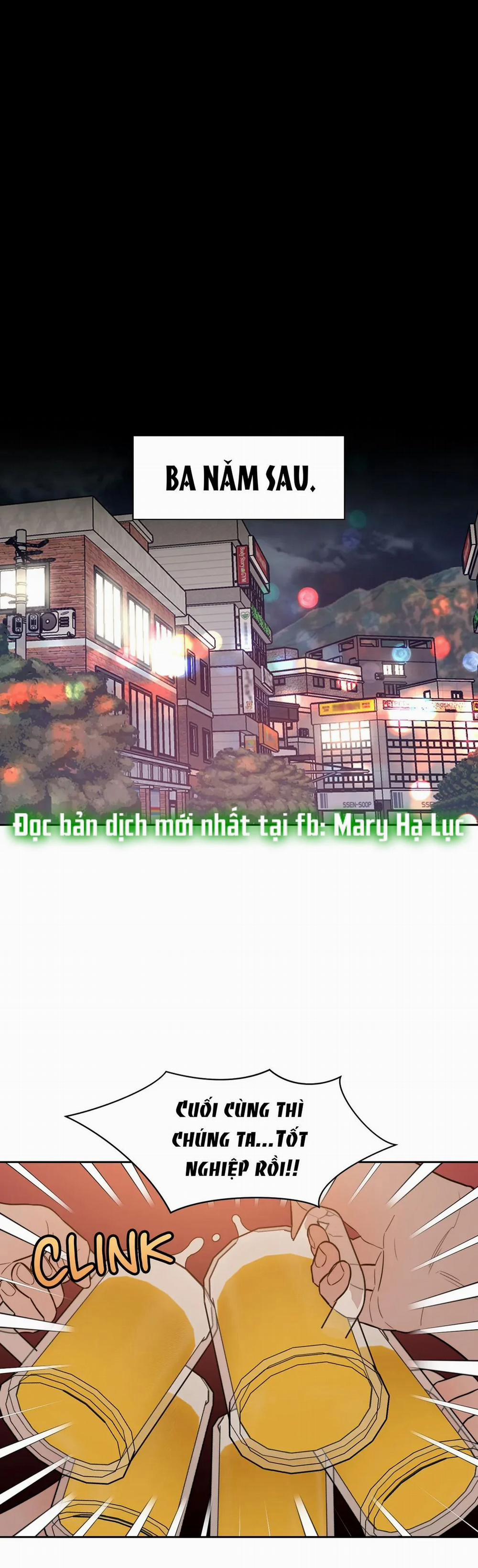 [18+] Sự Trả Thù Hoàn Hảo Nhất 71 trang 27