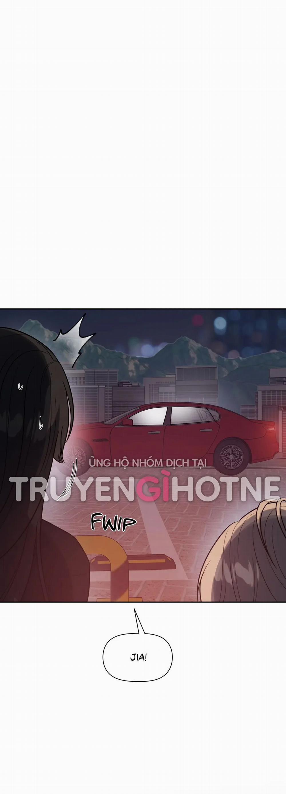 [18+] Sự Trả Thù Hoàn Hảo Nhất 71 trang 36