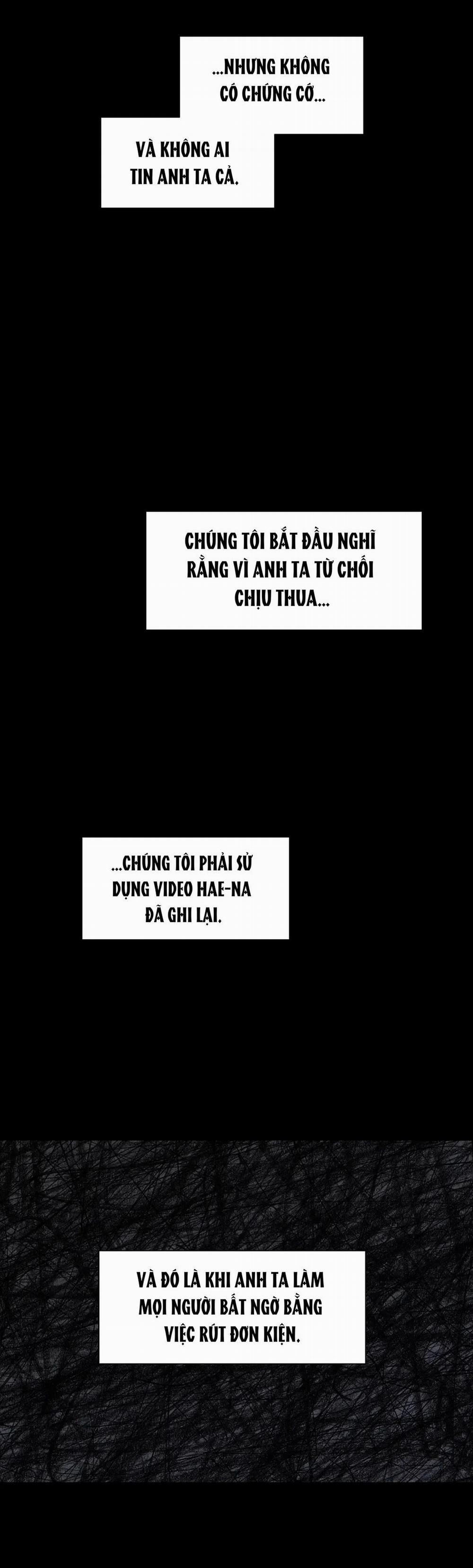 [18+] Sự Trả Thù Hoàn Hảo Nhất 71 trang 4