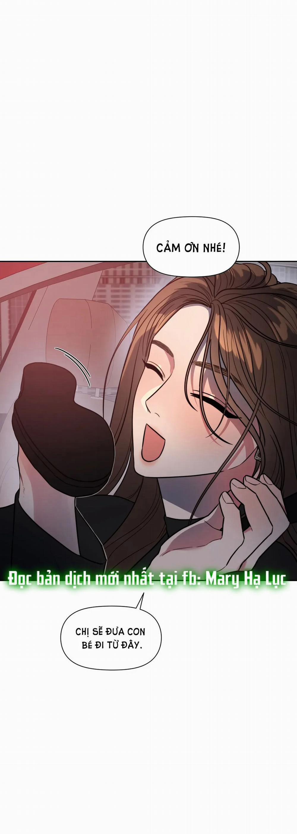 [18+] Sự Trả Thù Hoàn Hảo Nhất 71 trang 40