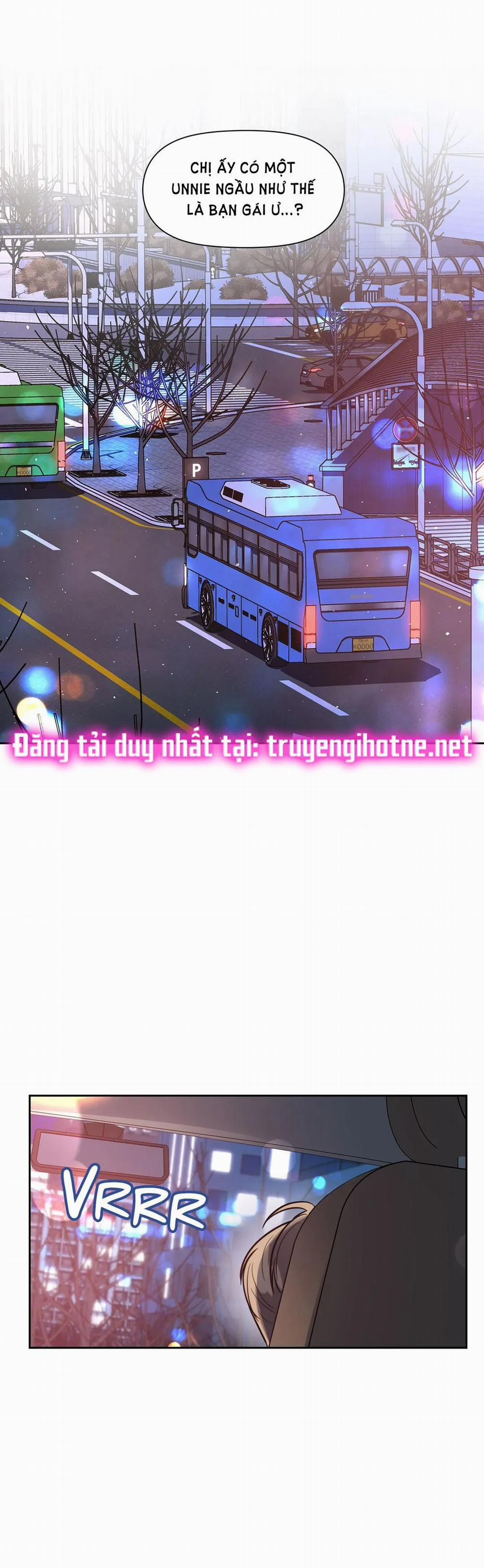 [18+] Sự Trả Thù Hoàn Hảo Nhất 71 trang 42