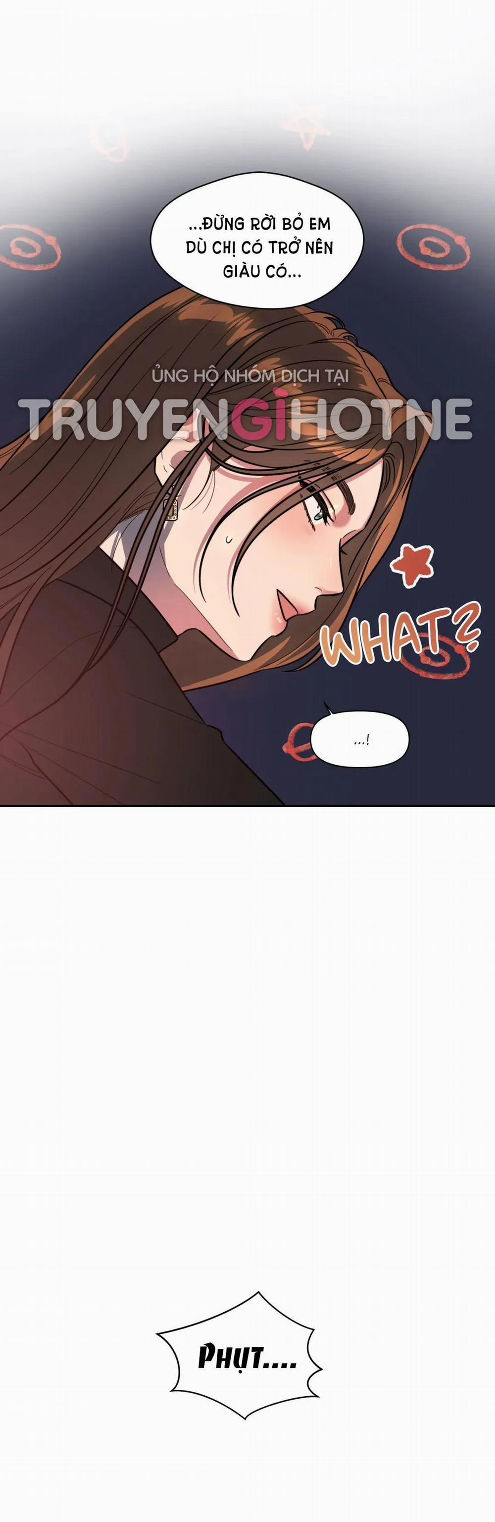 [18+] Sự Trả Thù Hoàn Hảo Nhất 71 trang 45