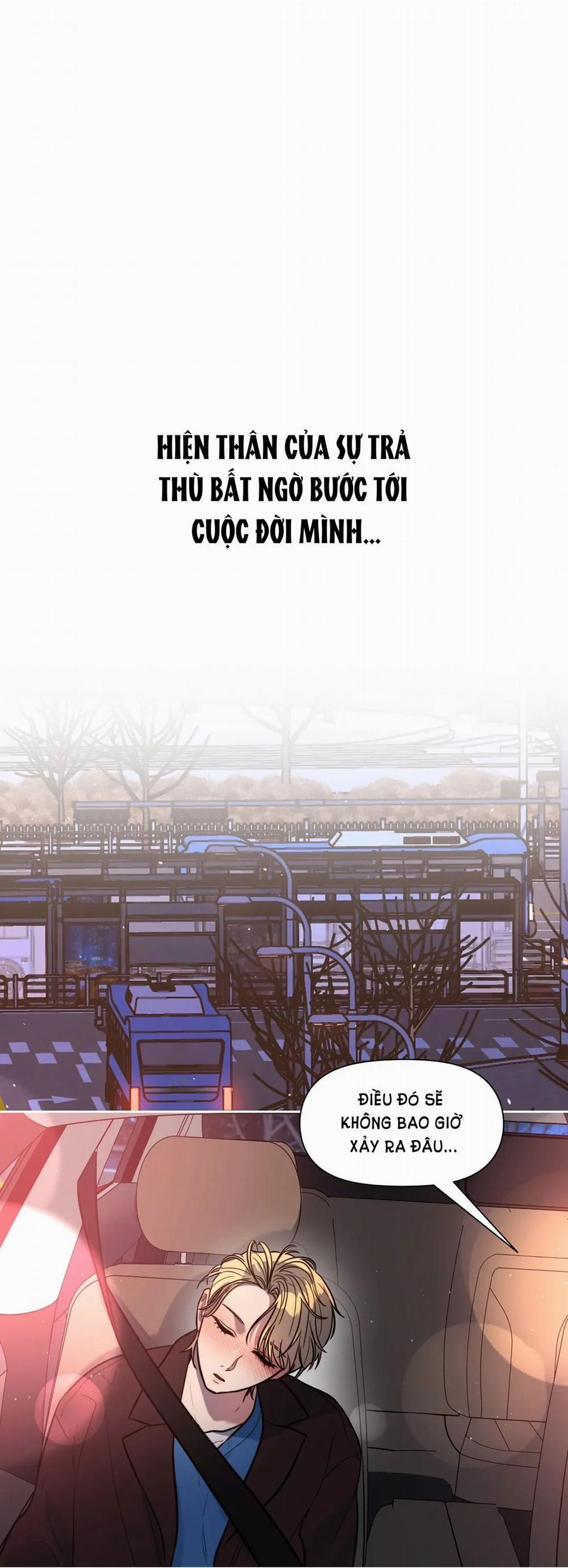 [18+] Sự Trả Thù Hoàn Hảo Nhất 71 trang 47