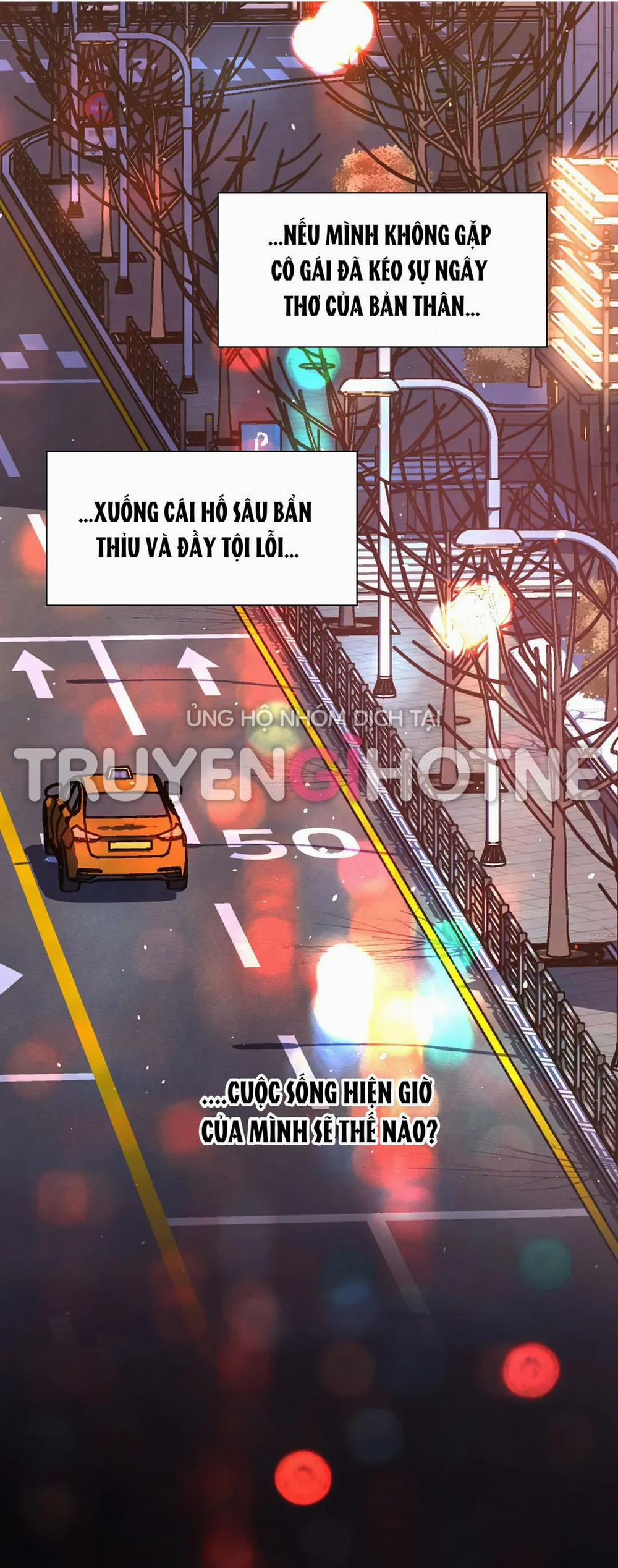 [18+] Sự Trả Thù Hoàn Hảo Nhất 71 trang 48