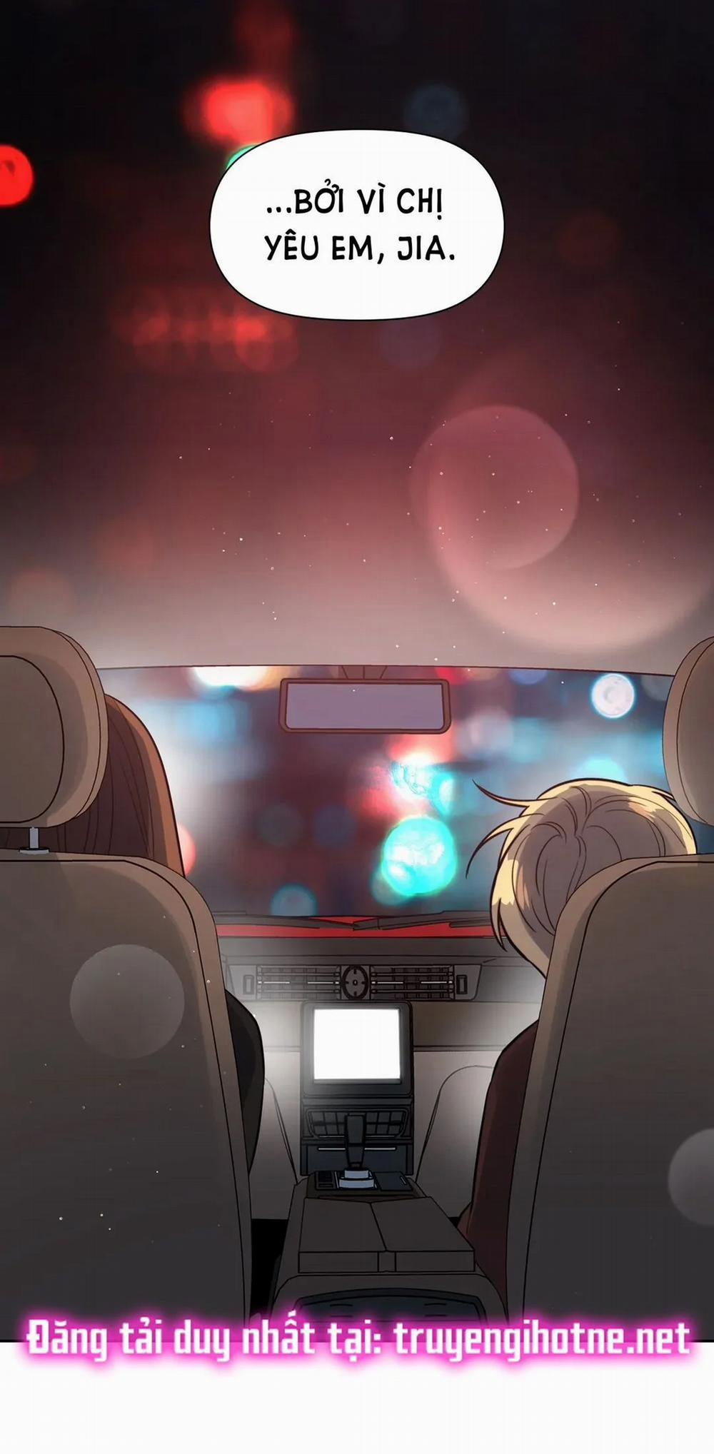 [18+] Sự Trả Thù Hoàn Hảo Nhất 71 trang 49