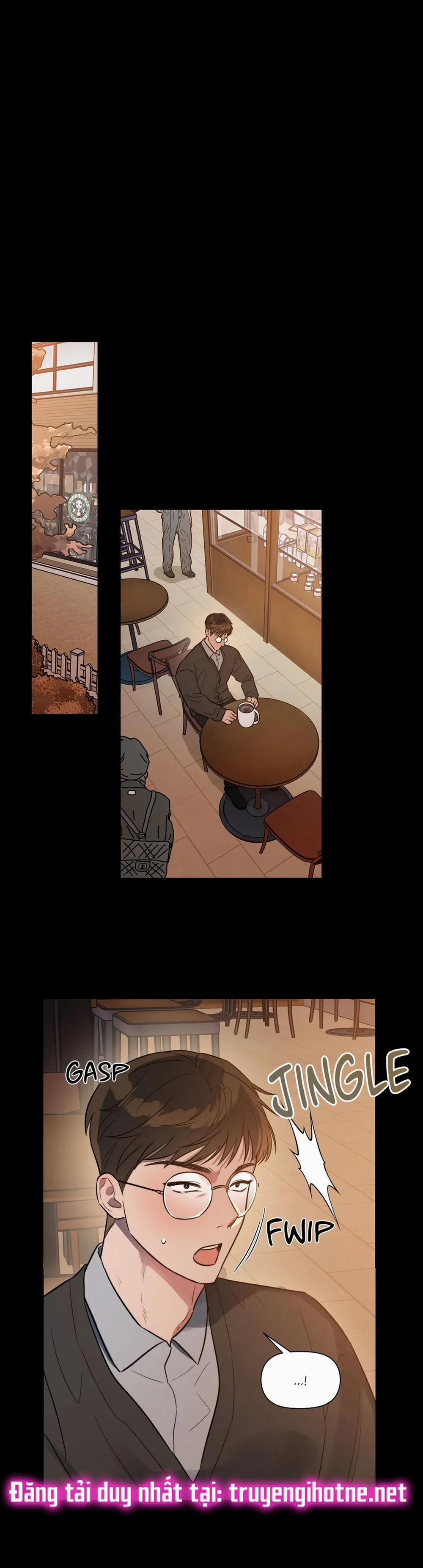 [18+] Sự Trả Thù Hoàn Hảo Nhất 71 trang 5