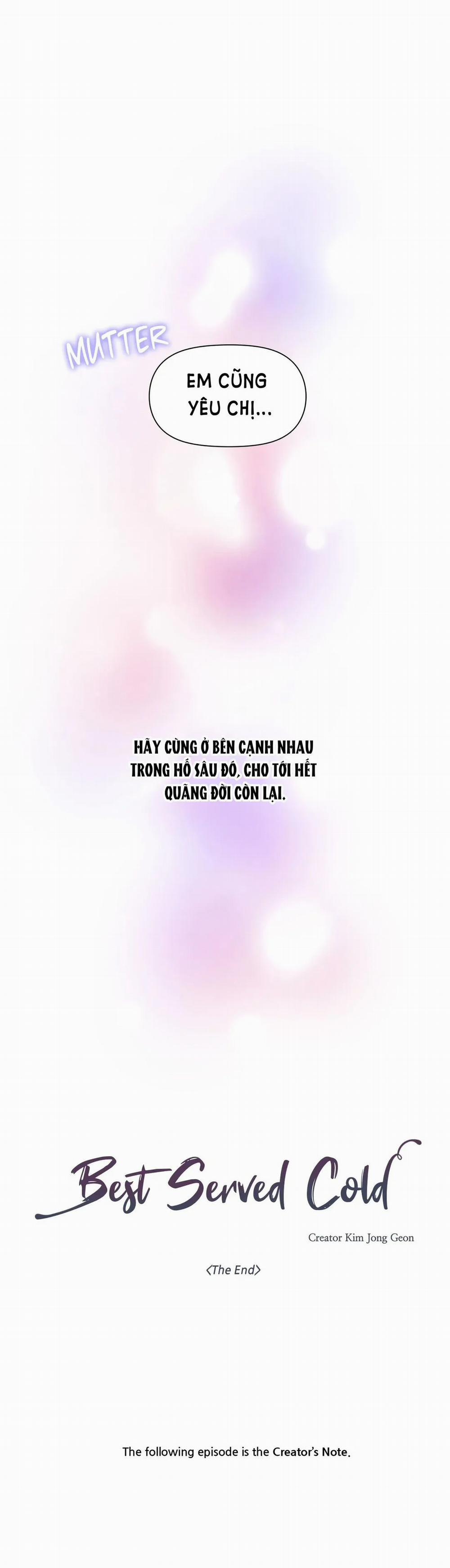 [18+] Sự Trả Thù Hoàn Hảo Nhất 71 trang 51