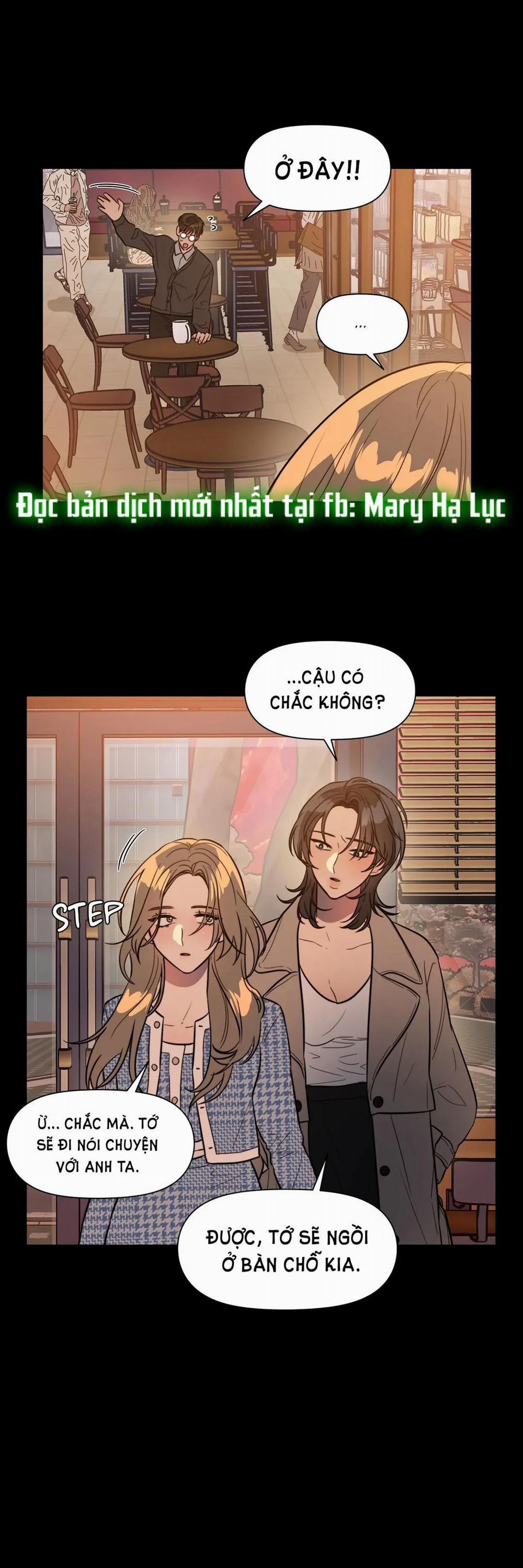 [18+] Sự Trả Thù Hoàn Hảo Nhất 71 trang 7