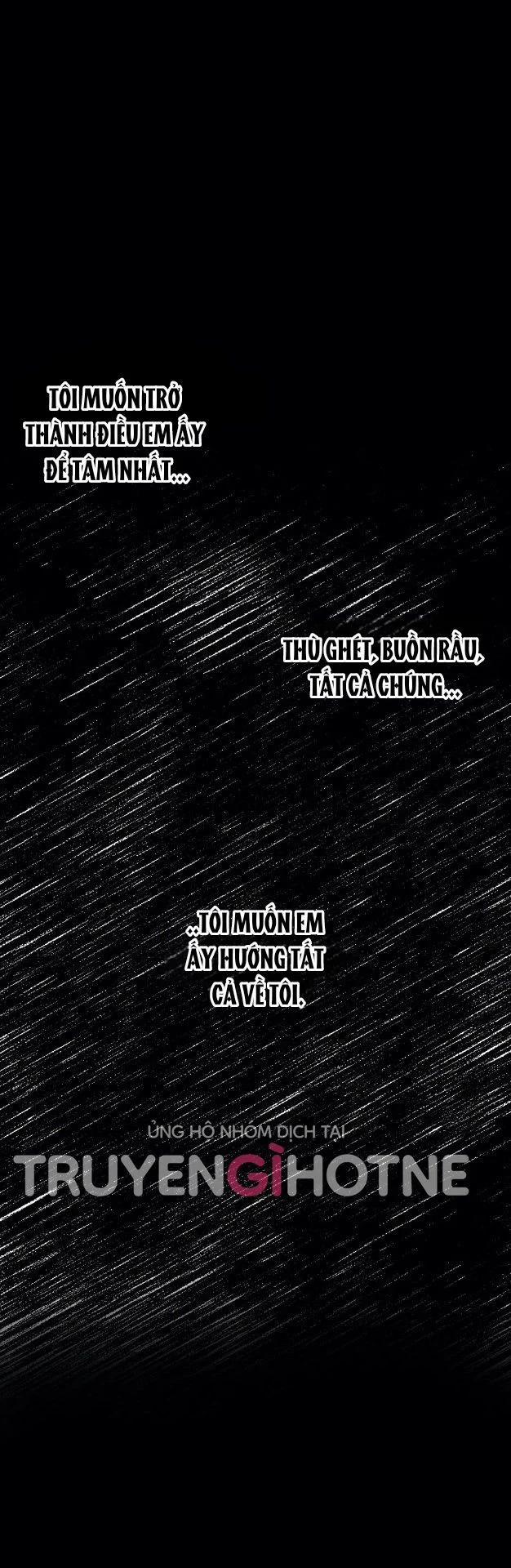 [18+] Sự Trả Thù Hoàn Hảo Nhất 72 trang 23