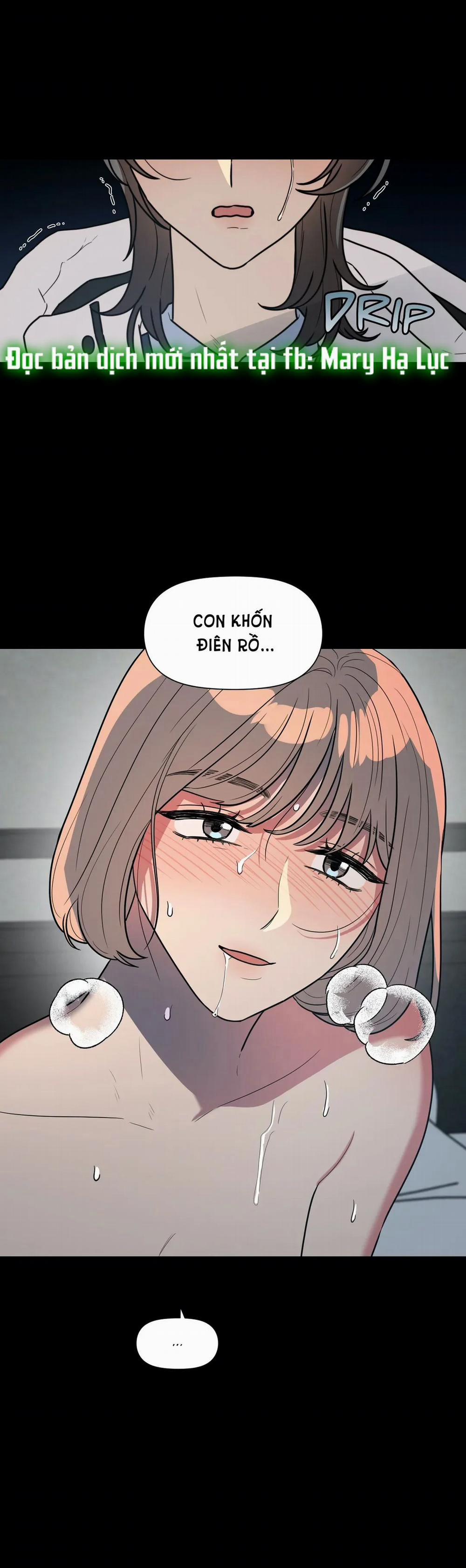 [18+] Sự Trả Thù Hoàn Hảo Nhất 72 trang 28