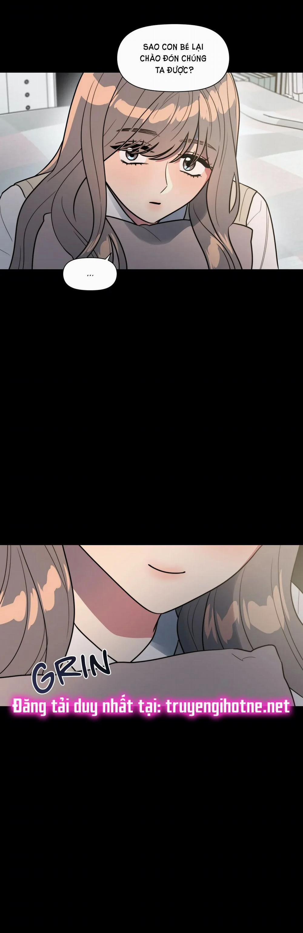 [18+] Sự Trả Thù Hoàn Hảo Nhất 72 trang 5