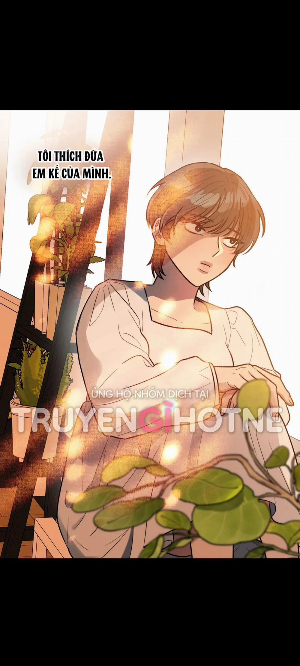 [18+] Sự Trả Thù Hoàn Hảo Nhất 72 trang 6