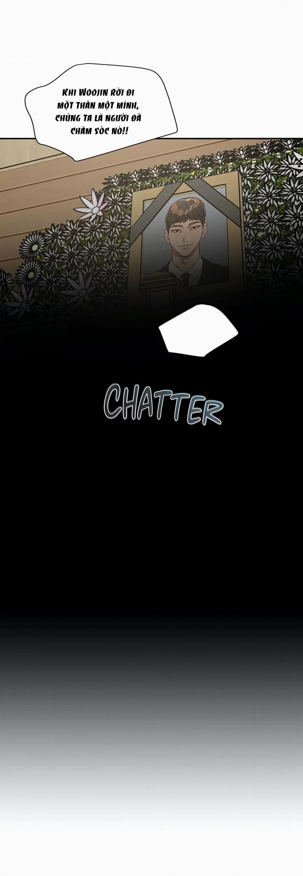 [18+] Sự Trả Thù Hoàn Hảo Nhất 73 trang 29