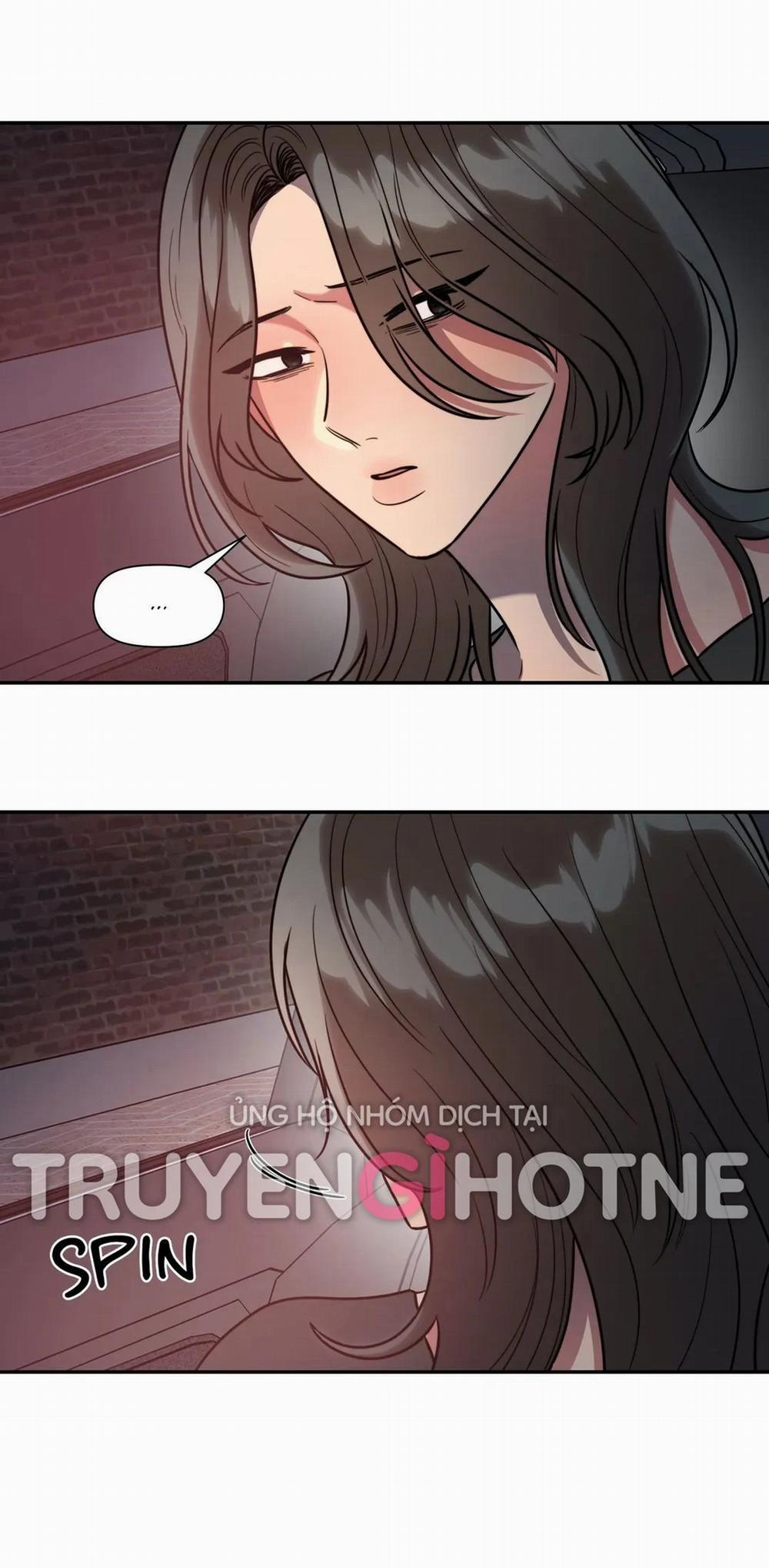 [18+] Sự Trả Thù Hoàn Hảo Nhất 73 trang 37