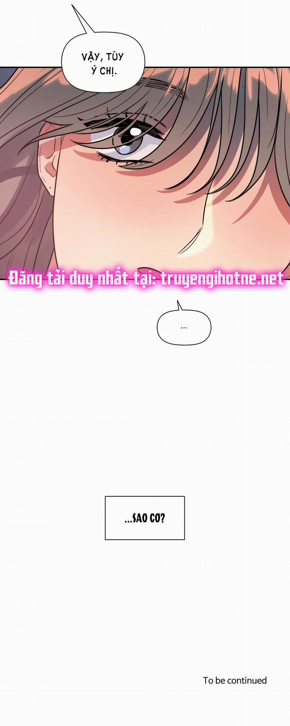 [18+] Sự Trả Thù Hoàn Hảo Nhất 73 trang 38