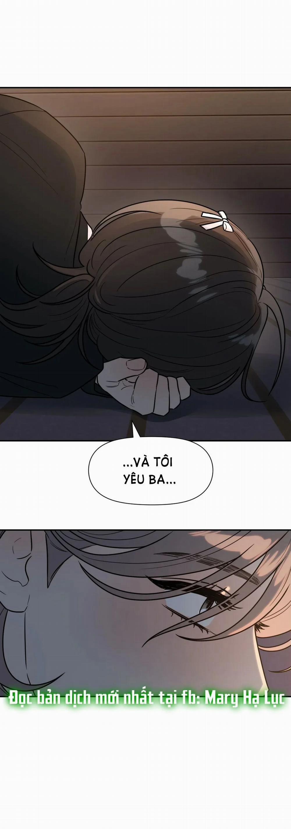 [18+] Sự Trả Thù Hoàn Hảo Nhất 73 trang 6