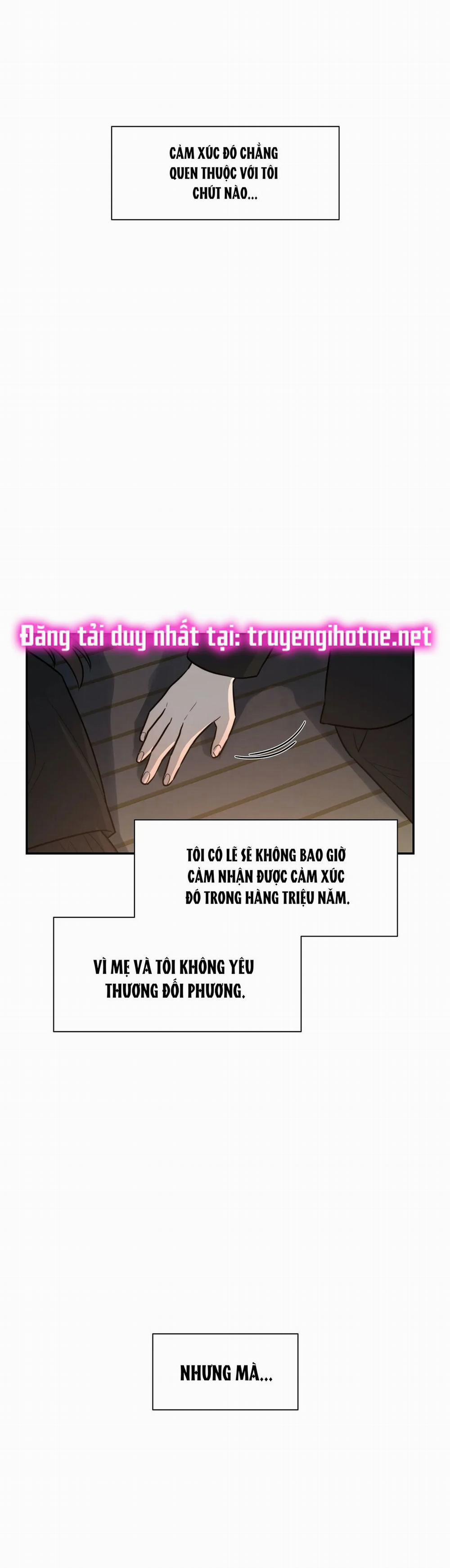 [18+] Sự Trả Thù Hoàn Hảo Nhất 73 trang 7