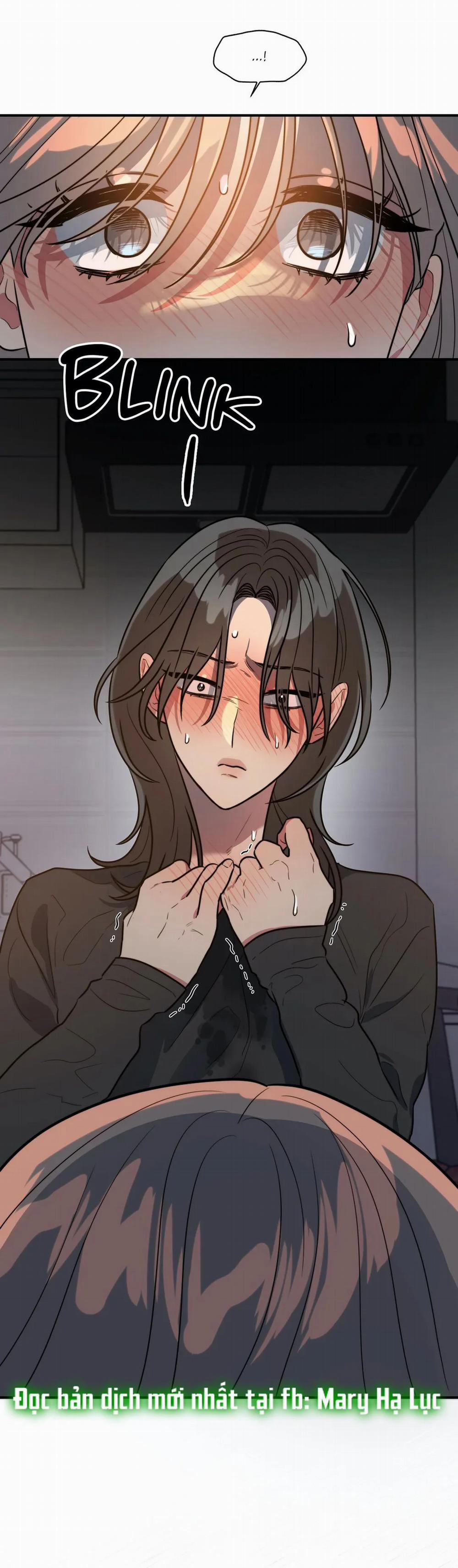 [18+] Sự Trả Thù Hoàn Hảo Nhất 74 trang 15