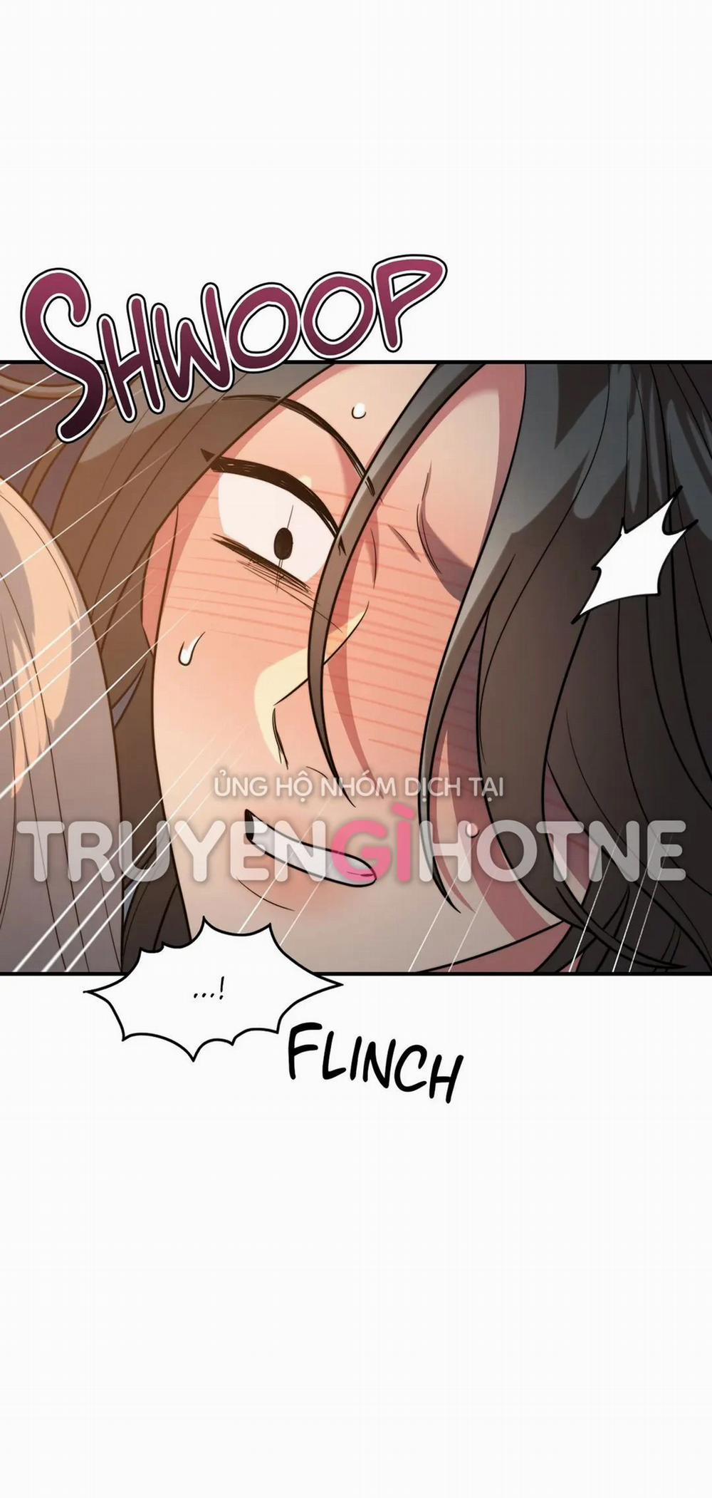 [18+] Sự Trả Thù Hoàn Hảo Nhất 74 trang 27