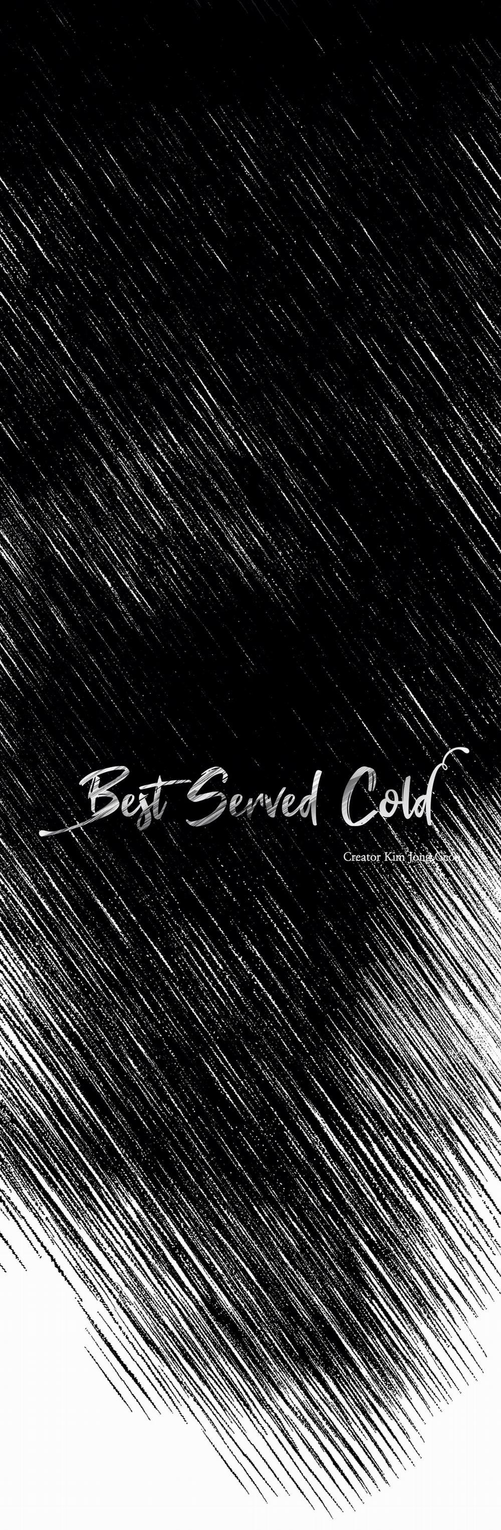 [18+] Sự Trả Thù Hoàn Hảo Nhất 75 trang 11