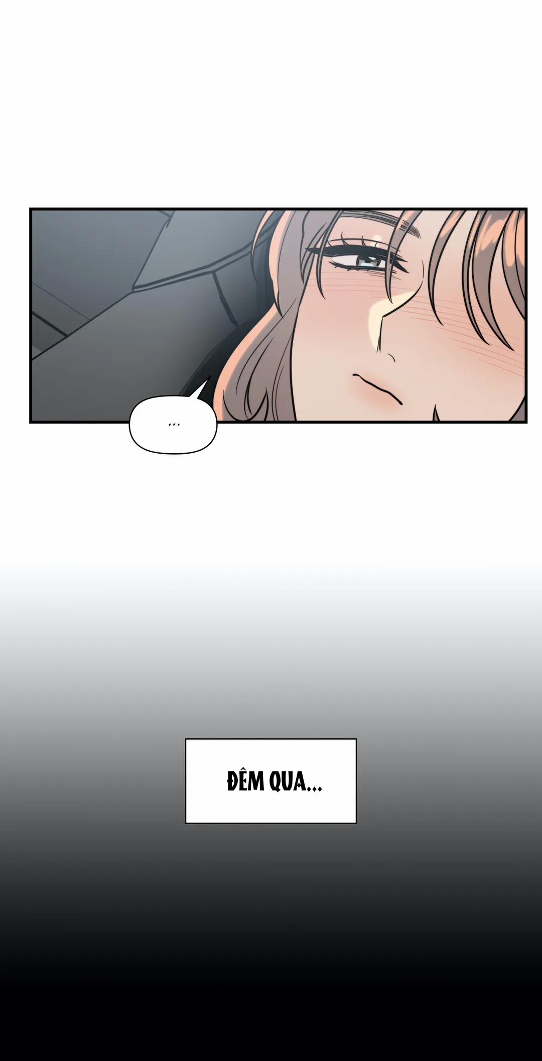 [18+] Sự Trả Thù Hoàn Hảo Nhất 75 trang 14