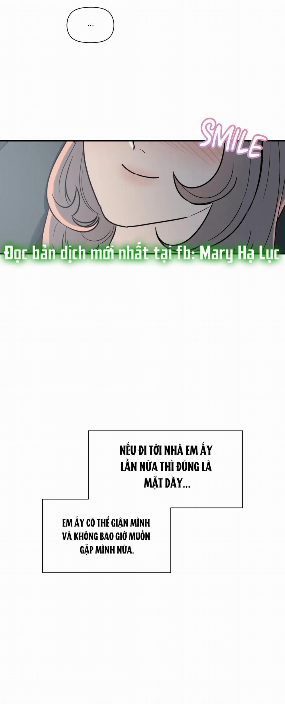 [18+] Sự Trả Thù Hoàn Hảo Nhất 75 trang 16