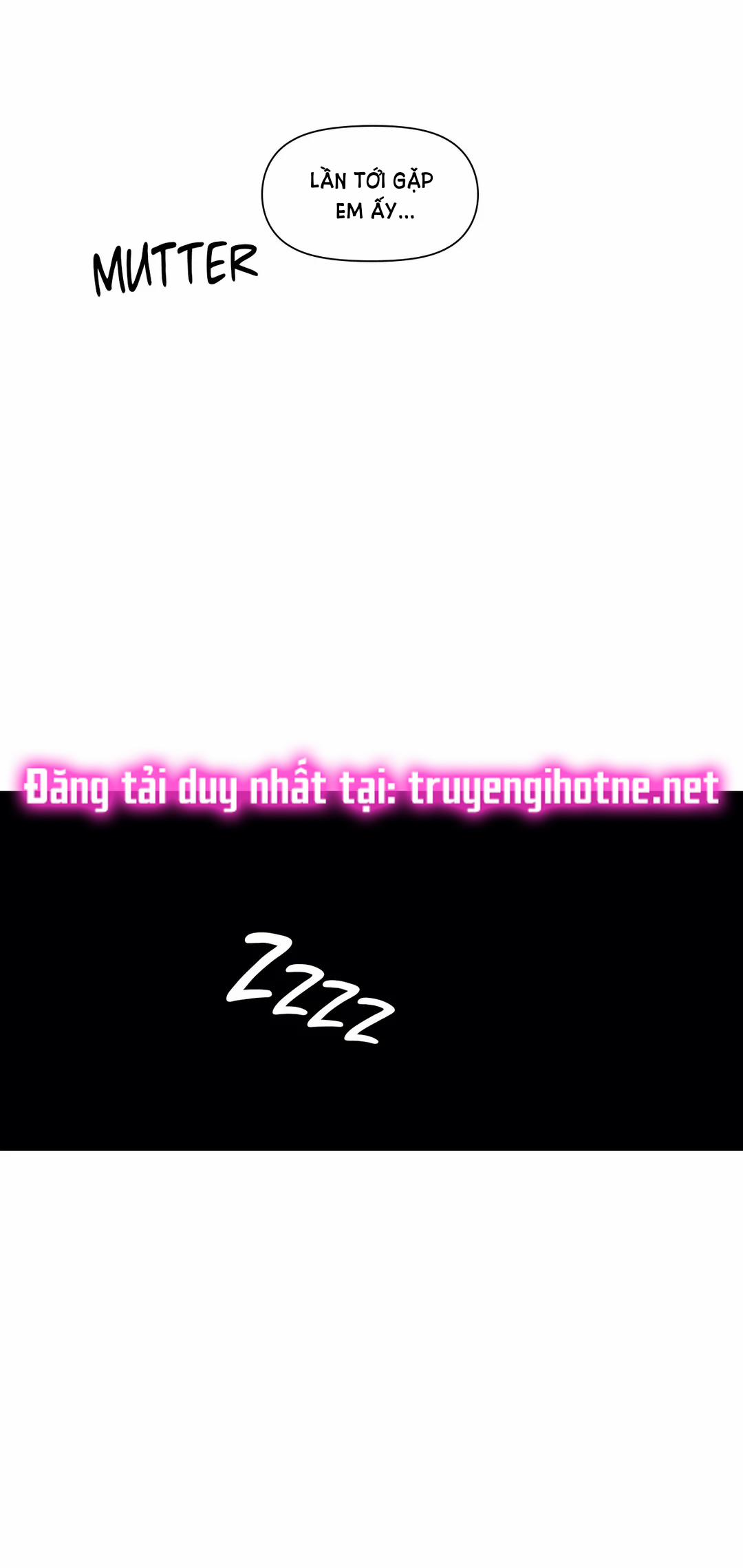 [18+] Sự Trả Thù Hoàn Hảo Nhất 75 trang 18