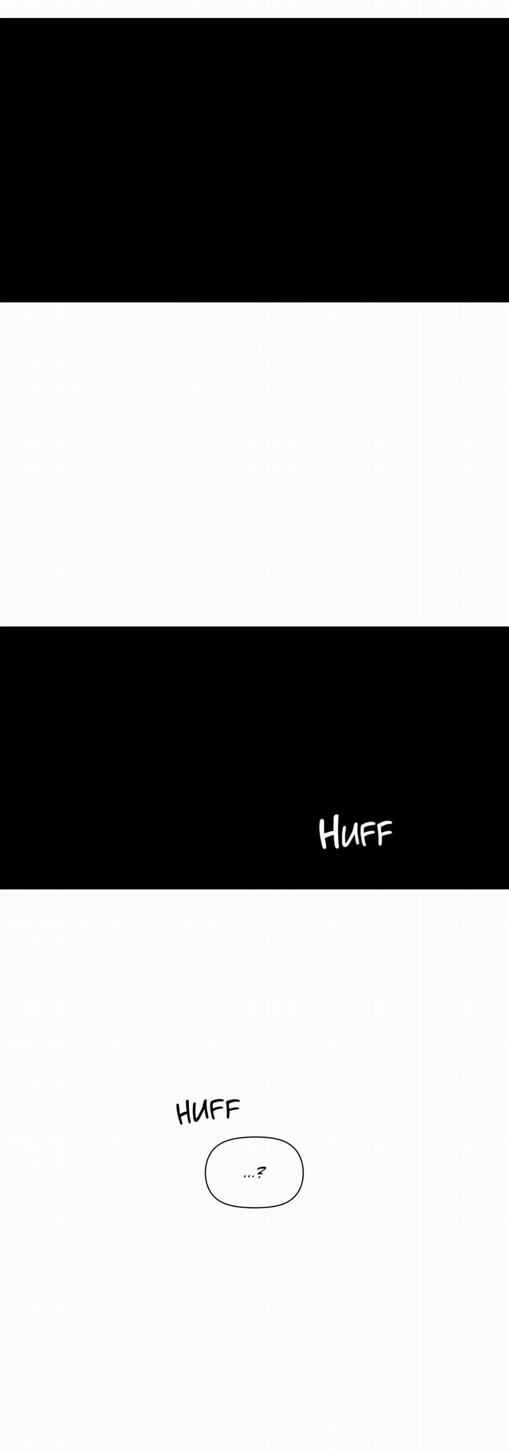 [18+] Sự Trả Thù Hoàn Hảo Nhất 75 trang 19