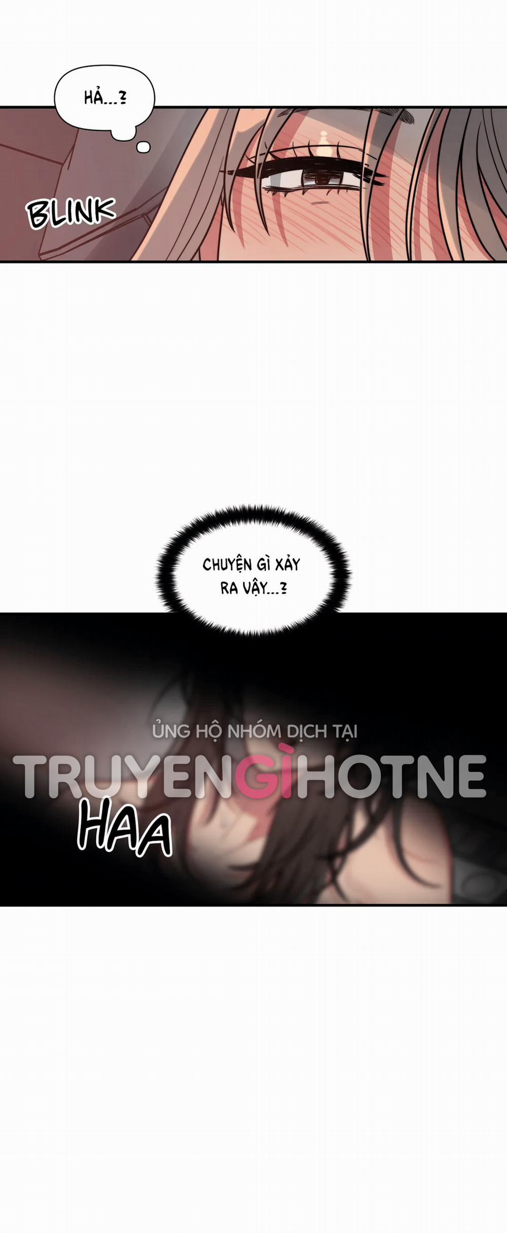 [18+] Sự Trả Thù Hoàn Hảo Nhất 75 trang 20