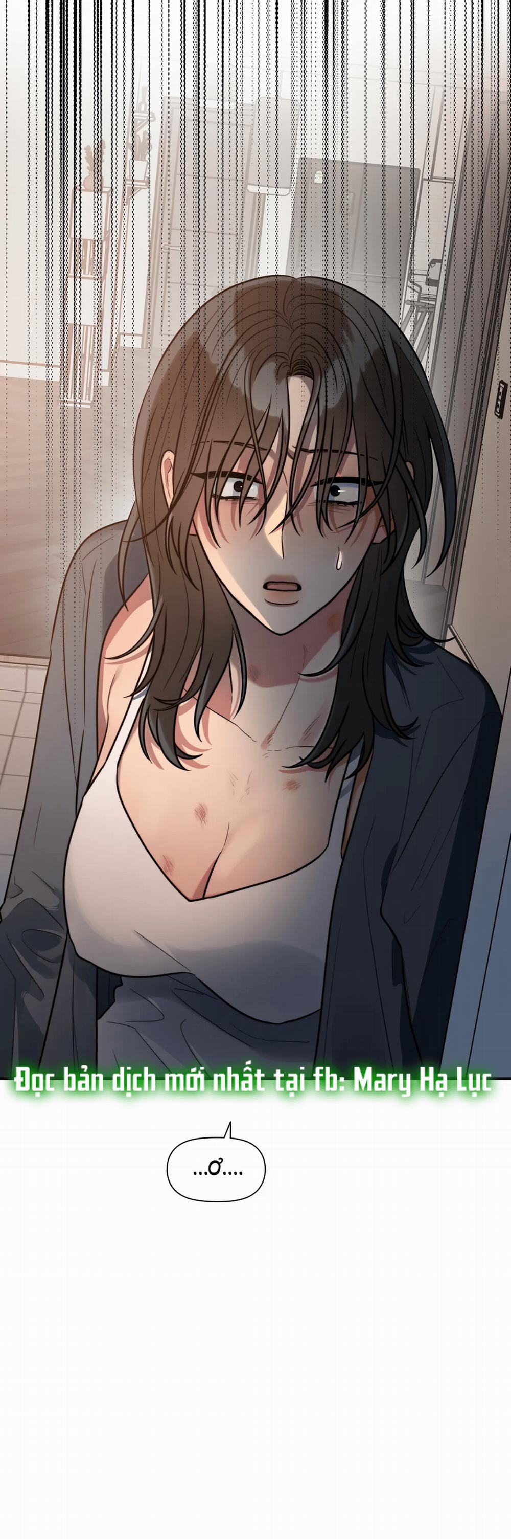 [18+] Sự Trả Thù Hoàn Hảo Nhất 75 trang 34