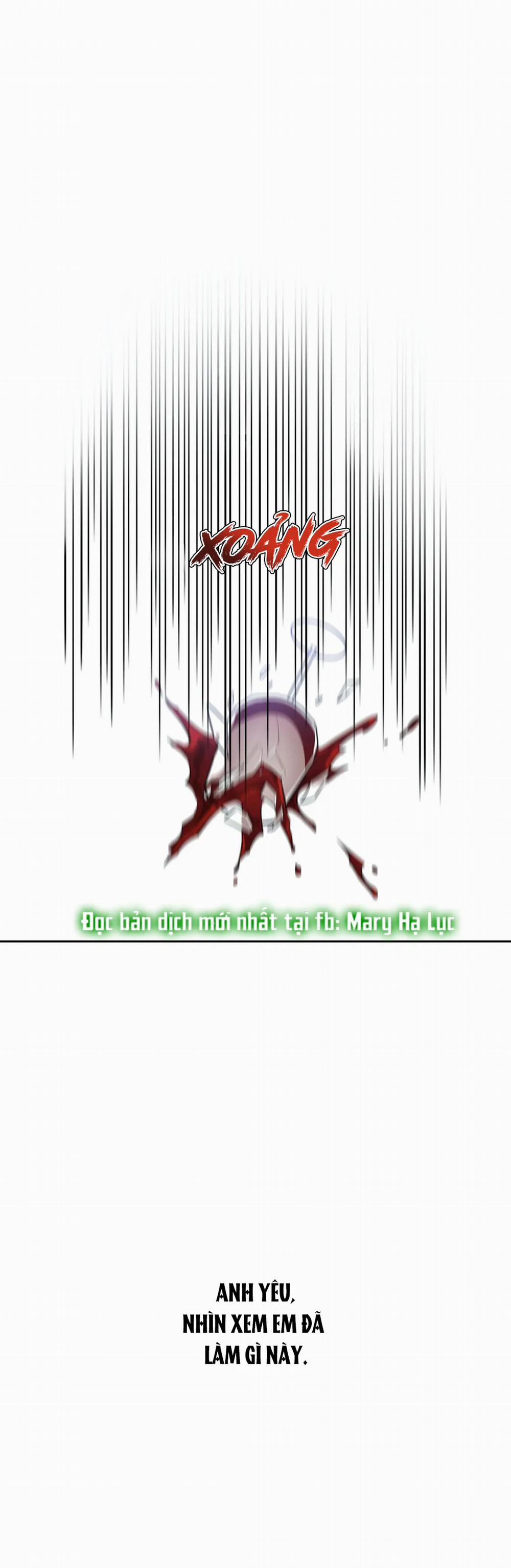 [18+] Sự Trả Thù Hoàn Hảo Nhất 8.2 trang 11